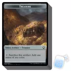 Treasure [Token] #