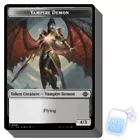 Treasure // Manifest Token #