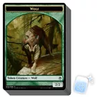 Elemental [Token] #