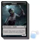 Zombie Token