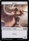 Baneslayer Angel [Foil] #