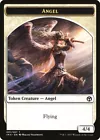 Angel // Demon