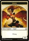 Restoration Angel #