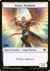 Angel // Demon