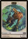 Germ [Token] #