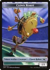 Dragon [Token] #