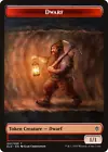 Drake [Token] #