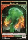 Plant [Token] #