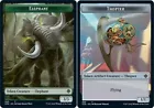 Whale [Token] #