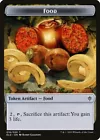 Gold [Token] #