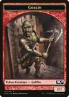 Goblin Instigator