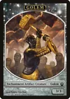Gold [Token] #