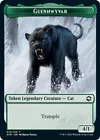 The Deck of Many Things [Foil] #