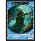 Zombie Token & Elephant Token
