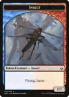 Horror [Token] #