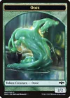 Dragon [Token] #