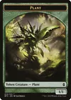 Plant [Token] #