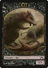 Bat [Token] #