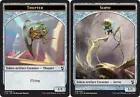 Thopter Engineer