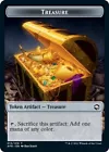 Treasure Chest #