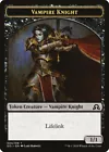 Knight Token #