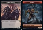 Dragon [Token] #