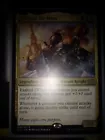 Beastbreaker of Bala Ged #