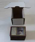 Behemoth Sledge