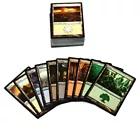 Plains #