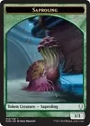 Bird Token #