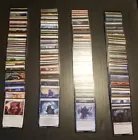 Kaalia of the Vast #