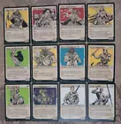 Explore the Underdark #