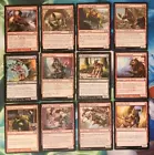 Goblin Cadets
