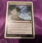 Grave Pact [Foil] #