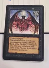Lord of the Pit