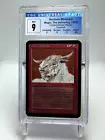 Hurloon Minotaur