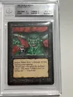 Juzam Djinn