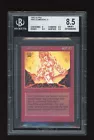 Fire Elemental