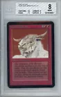 Hurloon Minotaur