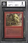 Sedge Troll