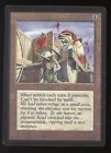 Juggernaut