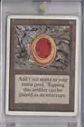 Mox Ruby #