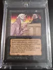 Demonic Tutor #