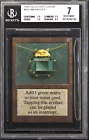 Mox Emerald