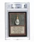 Mox Pearl