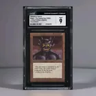 Obsianus Golem