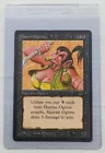 Hasran Ogress