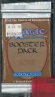 Booster Pack