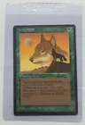 Wolf [Token] #