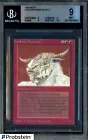 Hurloon Minotaur